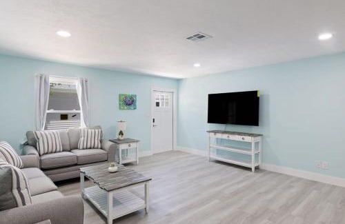 Bonita Springs Apartamento | Superb Bonita Springs Residence Near Downtown