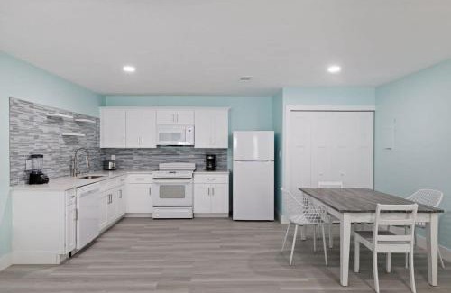 Bonita Springs Apartamento | Superb Bonita Springs Residence Near Downtown