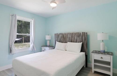 Bonita Springs Apartamento | Superb Bonita Springs Residence Near Downtown