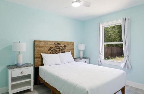 Bonita Springs Apartamento | Superb Bonita Springs Residence Near Downtown