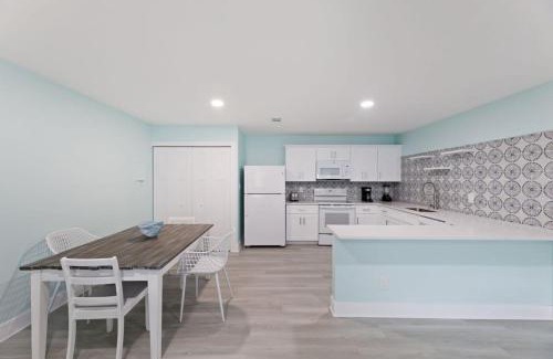 Bonita Springs Apartamento | Superb Bonita Springs Residence Near Downtown