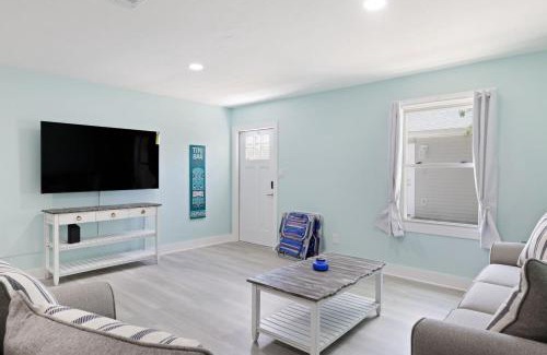Bonita Springs Apartamento | Superb Bonita Springs Residence Near Downtown