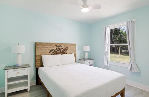 Bonita Springs Apartamento | Superb Bonita Springs Residence Near Downtown