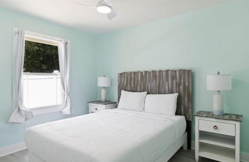 Bonita Springs Apartamento | Superb Bonita Springs Residence Near Downtown