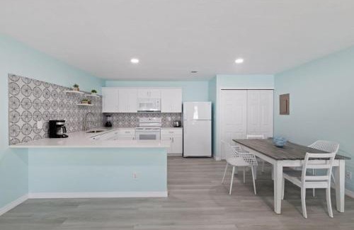 Bonita Springs Apartamento | Superb Bonita Springs Residence Near Downtown