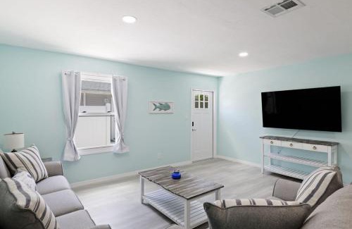 Bonita Springs Apartamento | Superb Bonita Springs Residence Near Downtown