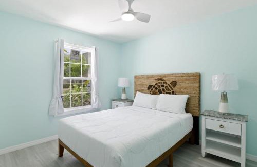 Bonita Springs Apartamento | Superb Bonita Springs Residence Near Downtown