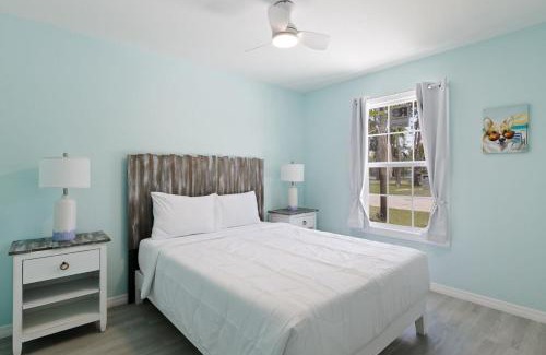 Bonita Springs Apartamento | Superb Bonita Springs Residence Near Downtown