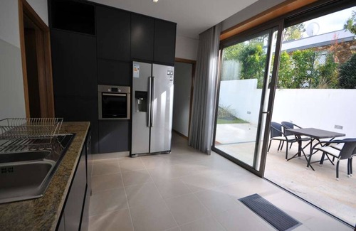 Caminha Villa | Superb Caminha Villa | 5 Bedrooms | Villa Lastello | Great Sea & River Views | Private Garden