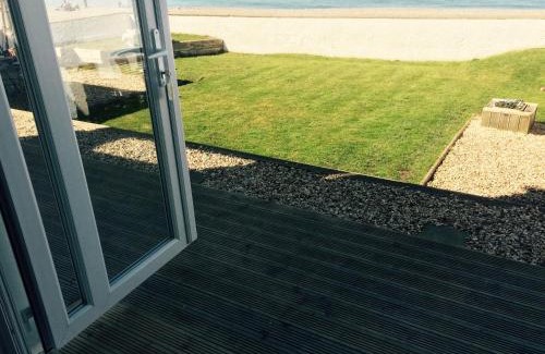 Llandudno Apartamento | Superb Cintra Beachside Apartments