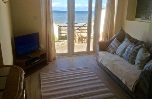 Llandudno Apartamento | Superb Cintra Beachside Apartments