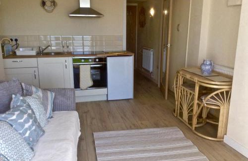 Llandudno Apartamento | Superb Cintra Beachside Apartments