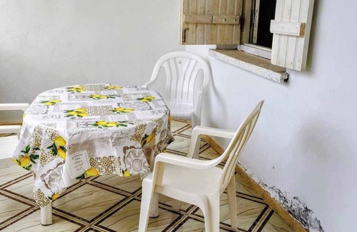 Souk El Tenine Apartamento | F3 Apartamento alto nivel entre Bejaia y Jijel
