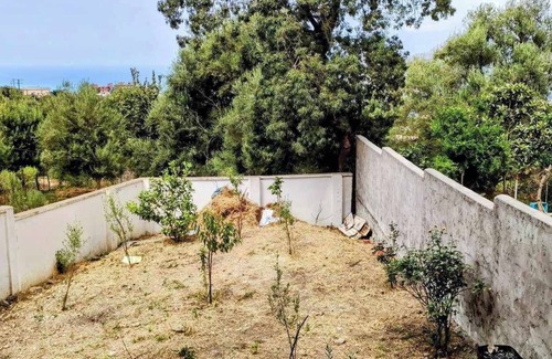 Souk El Tenine Apartamento | F3 Apartamento alto nivel entre Bejaia y Jijel