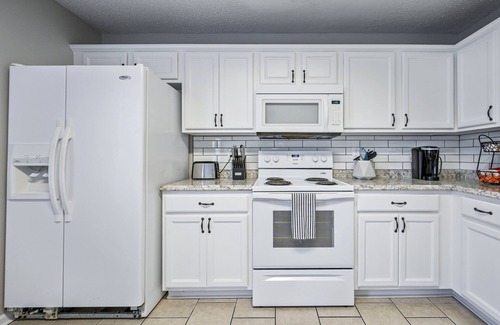 Cartersville Casa | Superb For Traveling Workers Near Cartersville