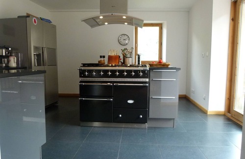 Les Varcins Chalet De Esquí | Ofertas de febrero - Magníficamente Savoyard Farmhouse-10 minutos en coche de 3 Valles Ski