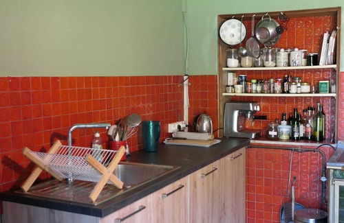 Araches-la-Frasse Chalet De Esquí | Superb fully-equipped chalet with view, large lot and BBQ