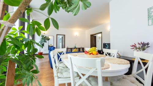 Brasov City Centre Apartamento | Superb Historical Center Brașov
