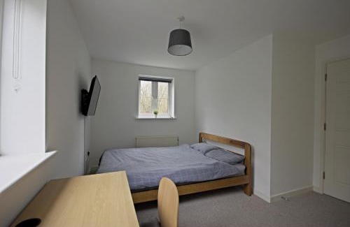 Staple Hill Casa | Superb homestay in South Gloucestershire!