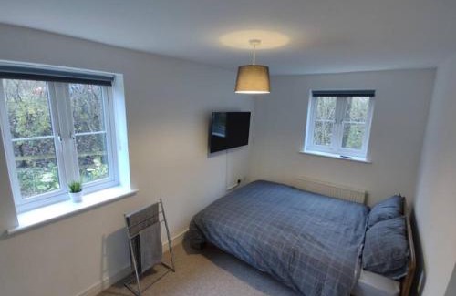 Staple Hill Casa | Superb homestay in South Gloucestershire!