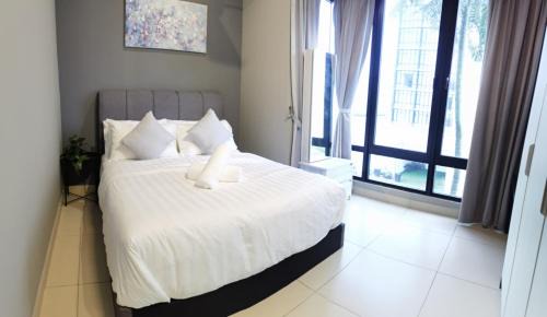Genting Highlands Apartamento | SUPERB Klean & Cozy Midhill
