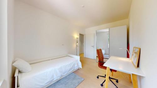 Puidoux Apartamento | Superb lakeview flat - in the heart of Lavaux