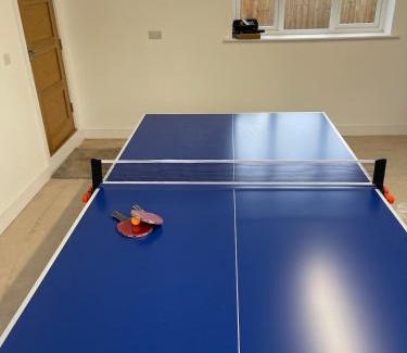Shobdon Casa | Superb large accommodation