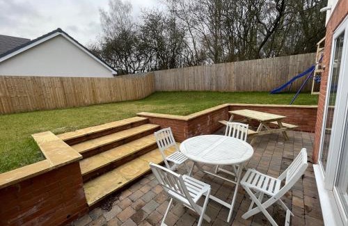 Shobdon Casa | Superb large accommodation