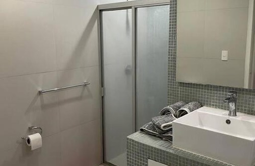 Providencia Apartamento | EXCELENTE UBICACIÓN! ¡Apartamento remodelado en Providencia!