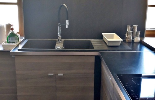 Mittelwihr Apartamento | magnífico apartamento de lujo de 170 m2, en el corazón de la ruta del vino.