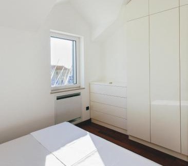 Susica Apartamento | Superb main square residence