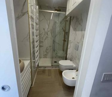 La Condamine Apartamento | Superb Monaco studio