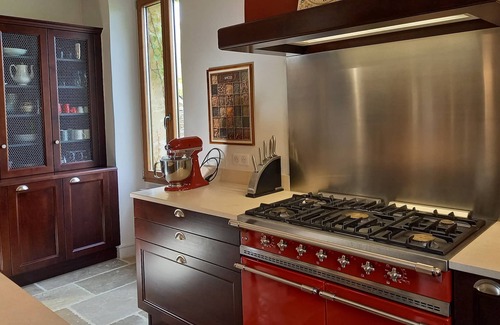 Pontcirq Casa | Superb residence with swimming pool in the heart of the Lotoise countryside