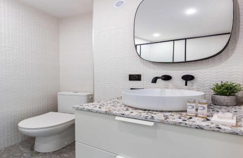 Quartier de Javel Apartamento | Superb studio - 2P - Beaugrenelle Tour Eiffel