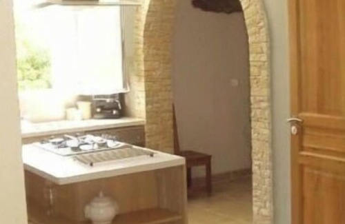 Cassis Apartamento | Superb T3 2 minutes walk from the calanque of port miou
