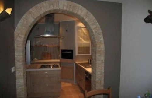 Cassis Apartamento | Superb T3 2 minutes walk from the calanque of port miou