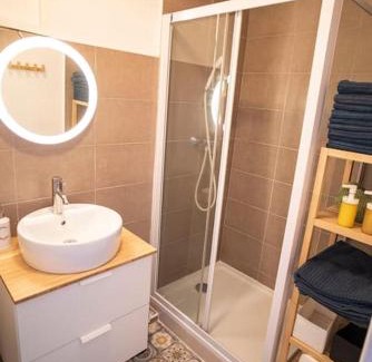 Giens Apartamento | Superb T4 Souplex in Giens