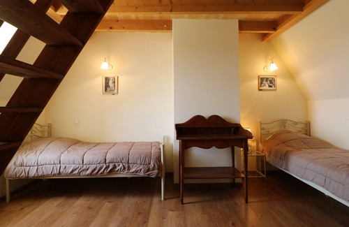 Castels Casa | PERIGURO DE CARÁCTER CON PISCINA CUBIERTA PRIVADA CERCA DE SARLAT