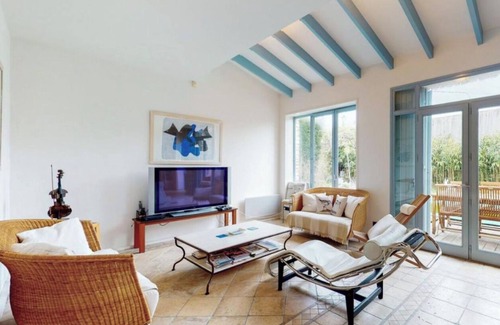 Les Portes-en-Re Casa | Superb vacation home Ile de Ré