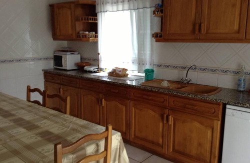 Aljezur Casa | Magnífica villa de vacaciones cerca del mar.