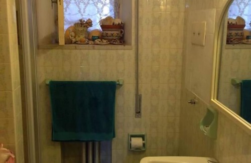 Caucana-finaiti-casuzze-finaiti Nord Villa | Magnífica Villa sobre el mar con acceso directo y exclusivo.