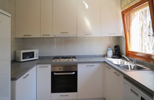 Sant Pere Pescador Villa | Magnífico villa cerca de la playa de Sant Pere Pescador