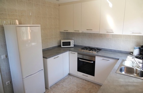 Sant Pere Pescador Villa | Magnífico villa cerca de la playa de Sant Pere Pescador
