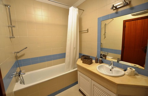 Urbanizacao dos Calicos Villa | Magnífica villa en Albufeira, Algarve: sus vacaciones cerca de hermosas playas
