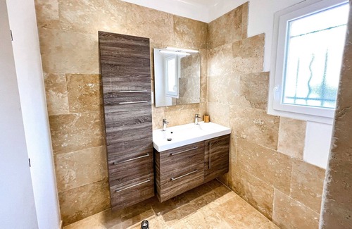 Gonfaron Villa | Vrbo Property