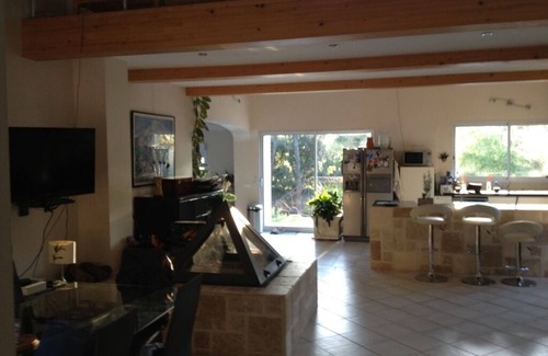 Pourrieres Casa | Magnífica Villa de Aix en Provence, 200m² con piscina en un terr tranquila