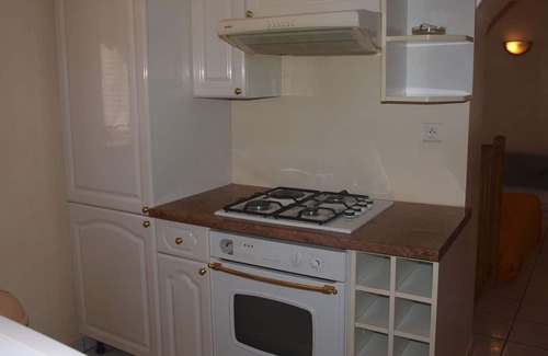 Beauvezer Casa | EXCELENTE CASA DE PUEBLO TODO EL CONFORT VAL D'ALLOS - TOP VERDON - BEAUVEZER