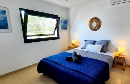 Nettle Bay Apartamento | Superbe 2 chambres avec piscine