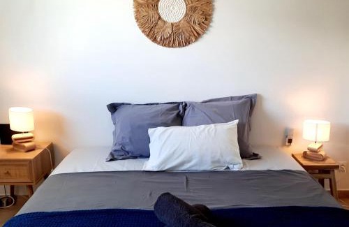 Nettle Bay Apartamento | Superbe 2 chambres avec piscine