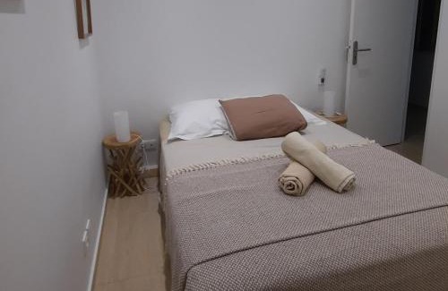 Nettle Bay Apartamento | Superbe 2 chambres avec piscine